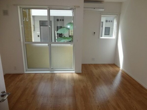 パストラールJr.の物件内観写真